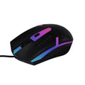 Mouse Gamer Weibo M-39 USB