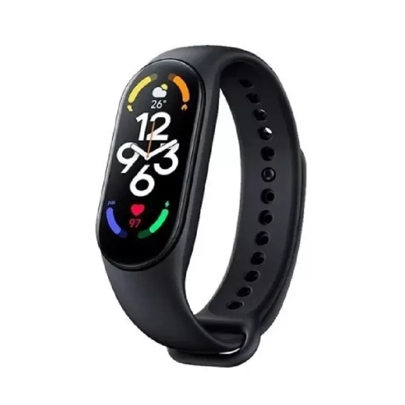 Smartwatch M7