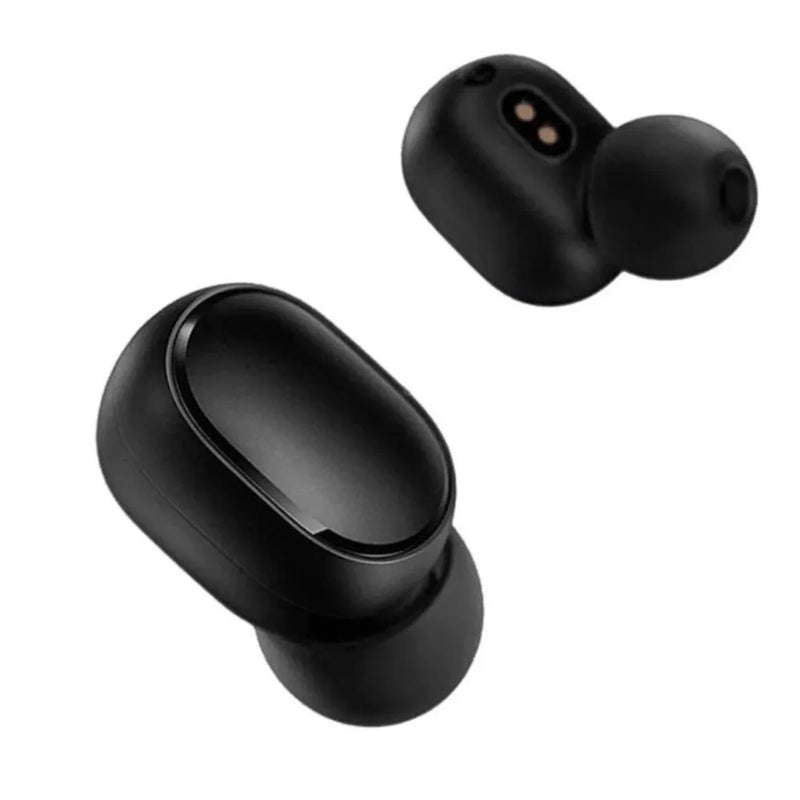 Fone de Ouvido Bluetooth AirDots 5.0