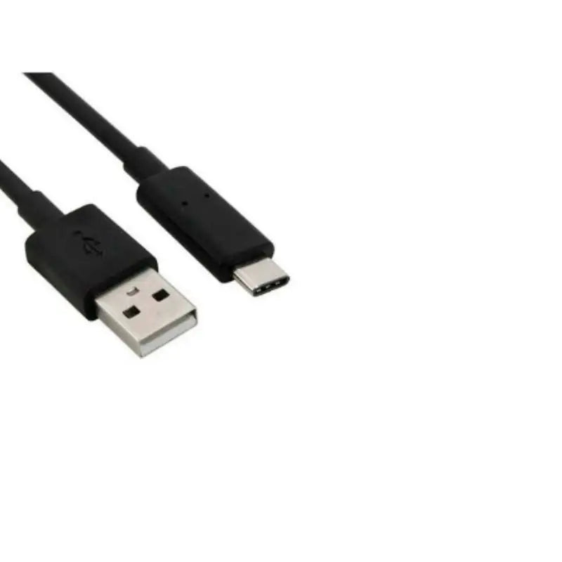 Cabo USB/Tipo-C 1 Metro 25W