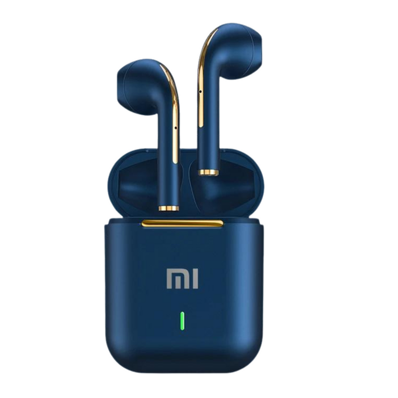 Xiaomi Redmi J18 Bluetooth