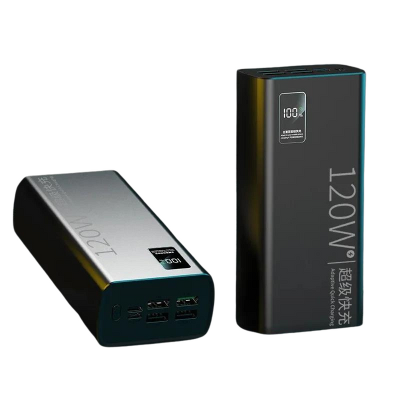 Power Bank MIJIA