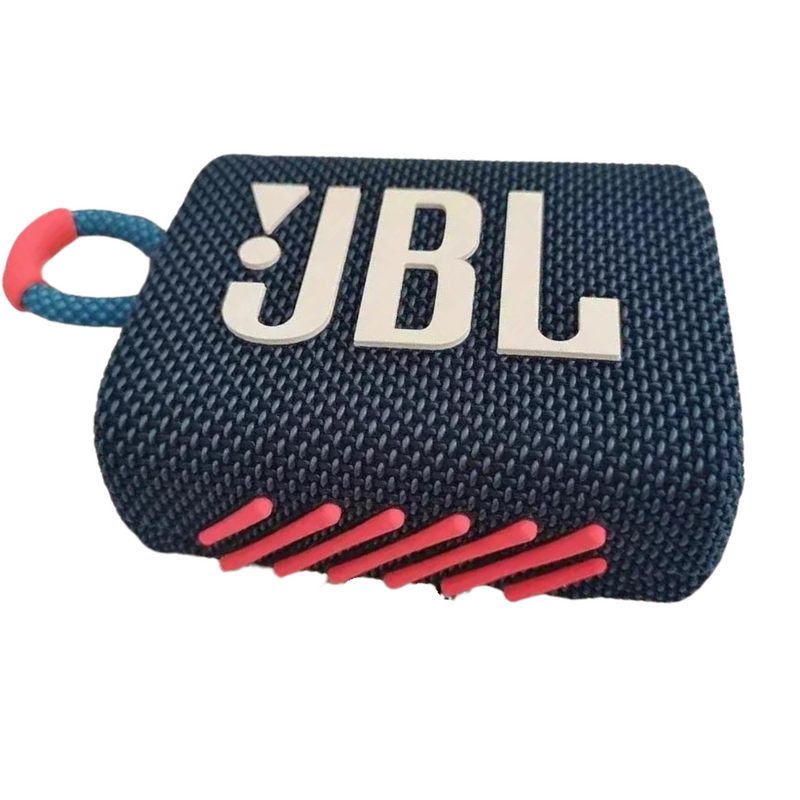 JBL Go 3 Original