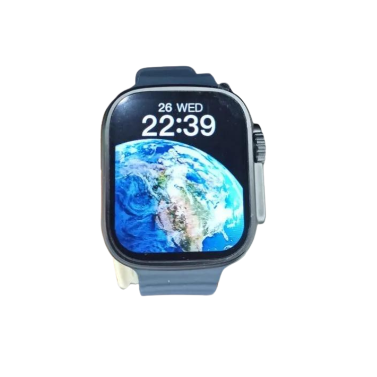 SmartWatch Watch 9