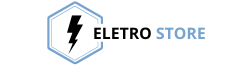 Eletro Store