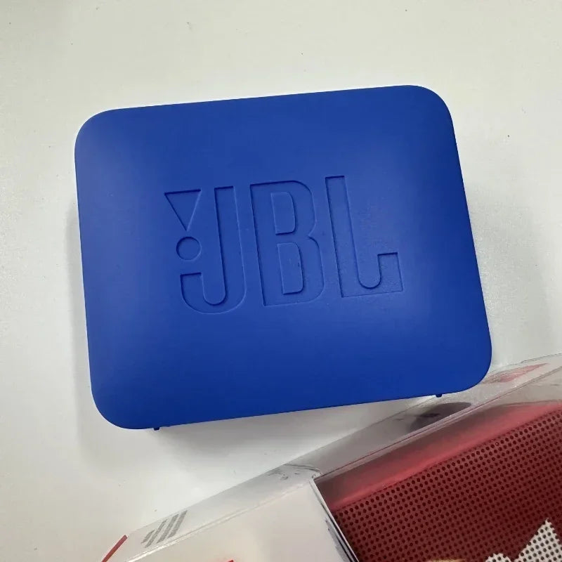 JBL Go 2 Bluetooth Original