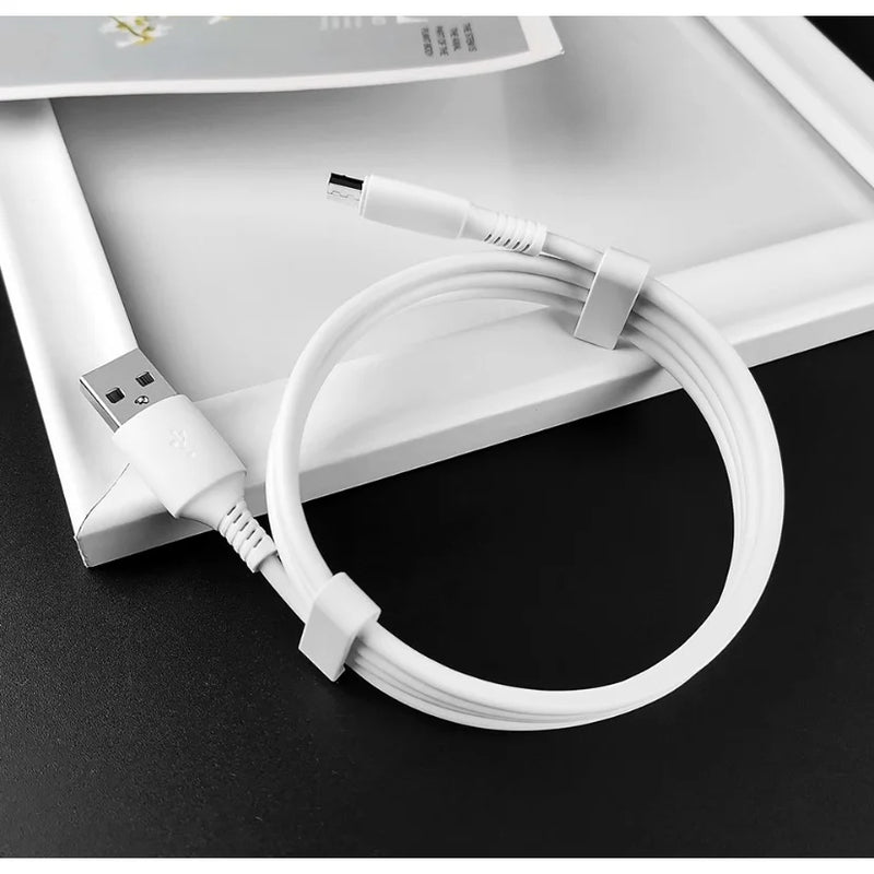 Cabo USB/Lightning para Iphones 60cm