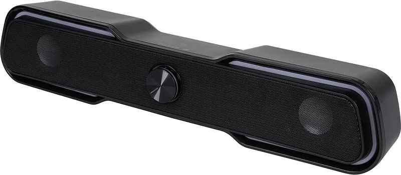 Soundbar Fortrek BlackHawk