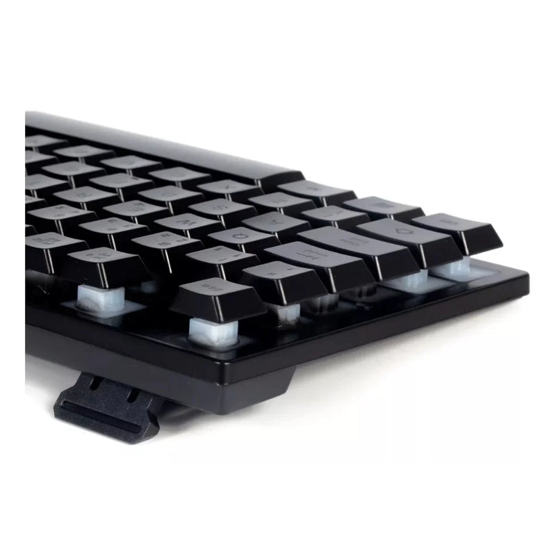 Teclado Gamer Knup KP-2043/A