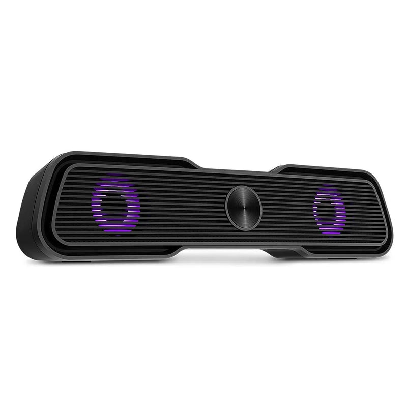 Soundbar Gamer Multilaser - SP953