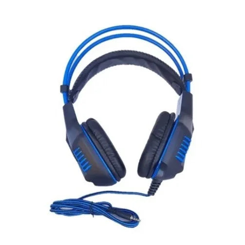 Headset Gamer Xtrad Pro LC-844