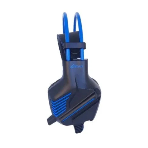 Headset Gamer Xtrad Pro LC-844