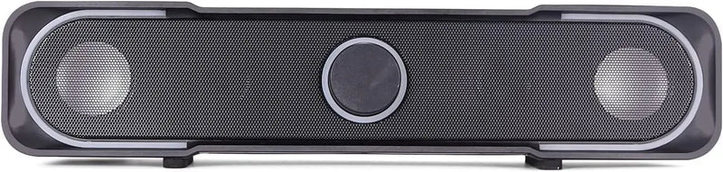 Soundbar Knup 6W