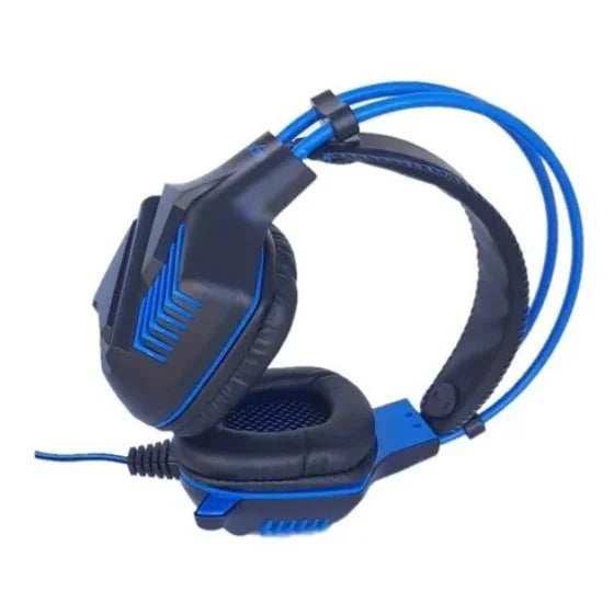 Headset Gamer Xtrad Pro LC-844