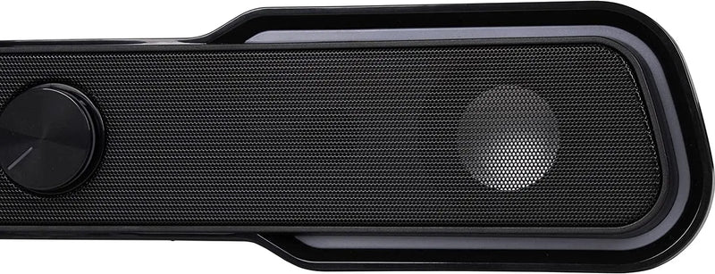 Soundbar Fortrek BlackHawk