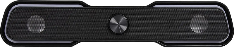 Soundbar Fortrek BlackHawk